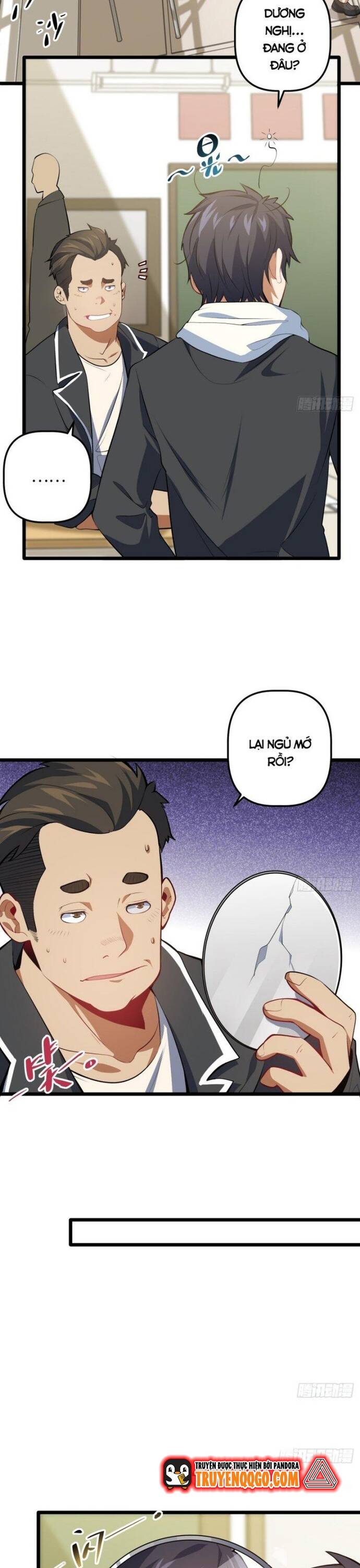 page_28