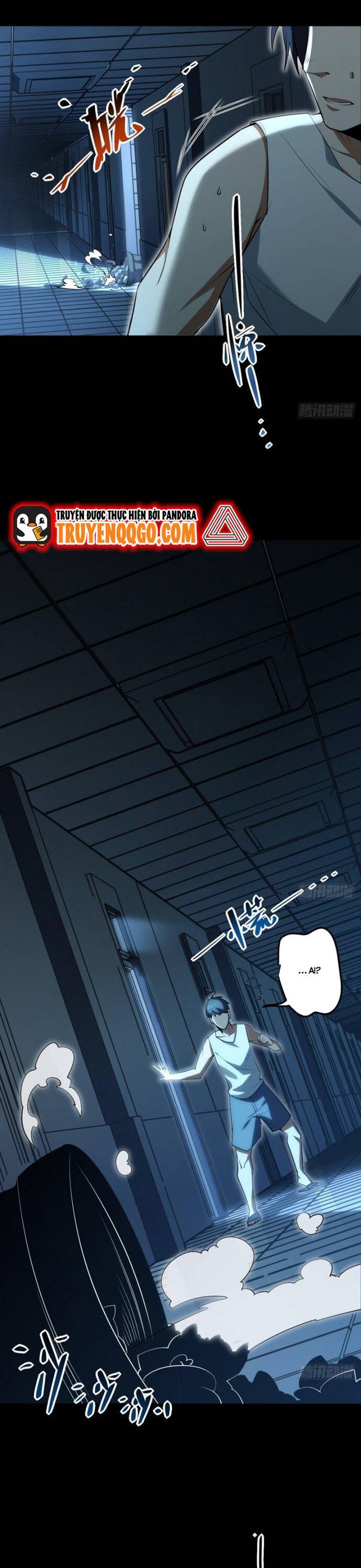 page_4