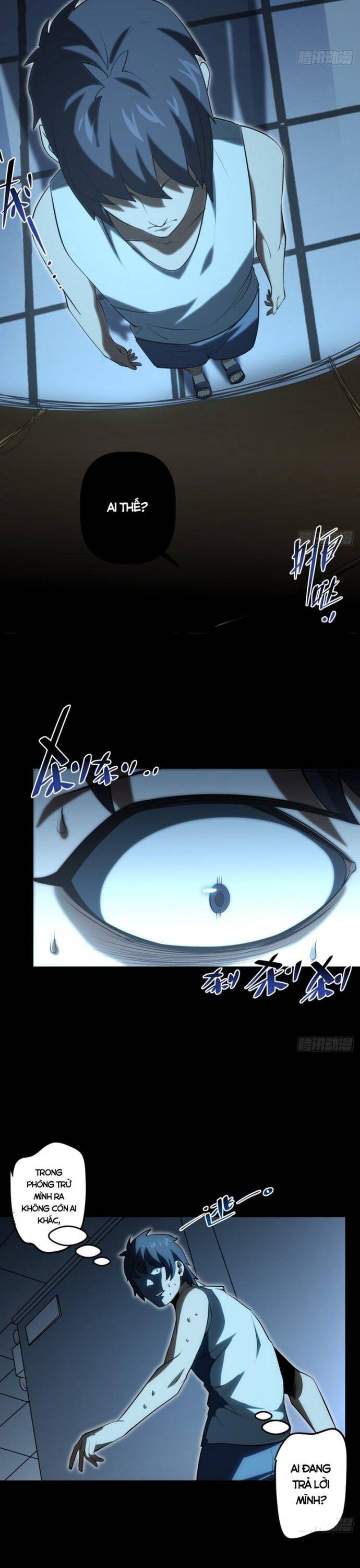 page_7