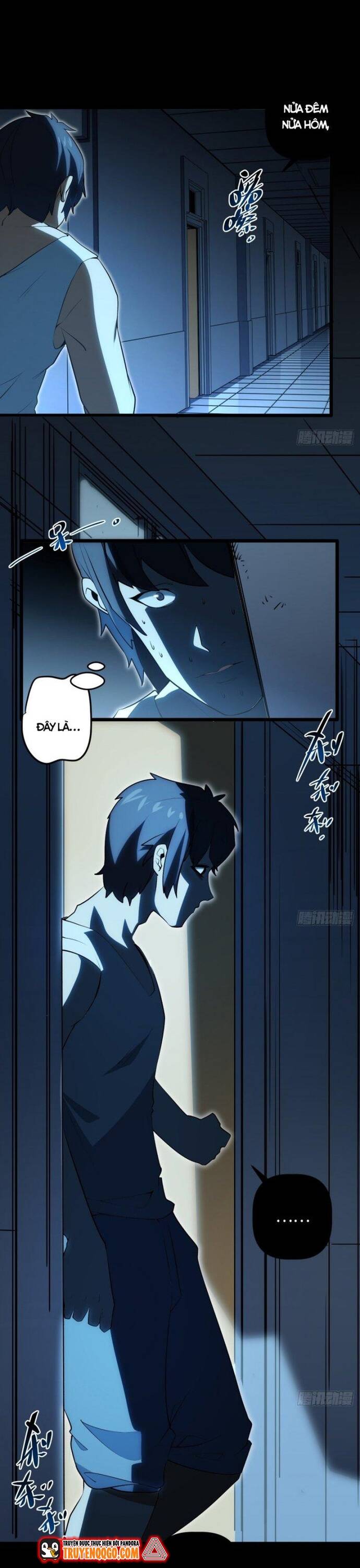 page_8