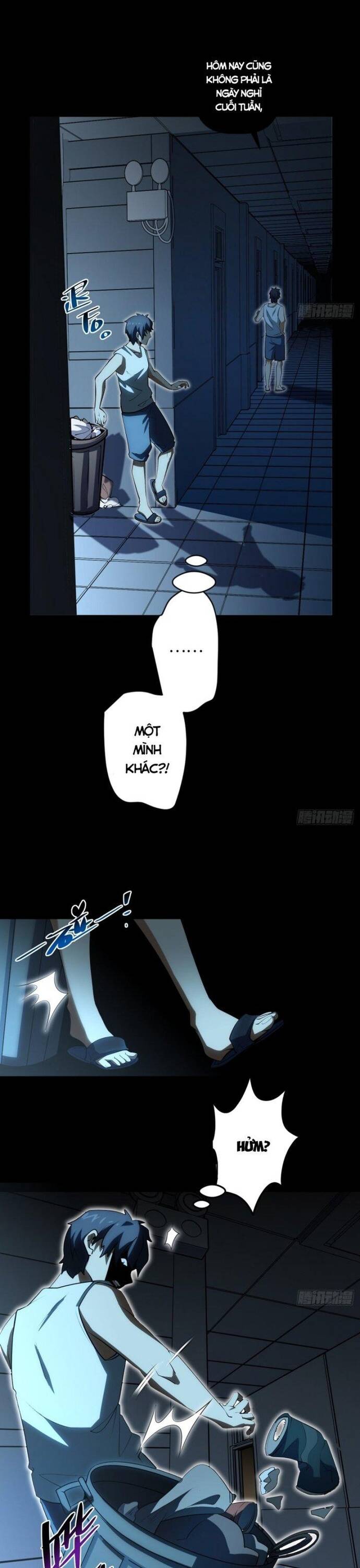 page_9