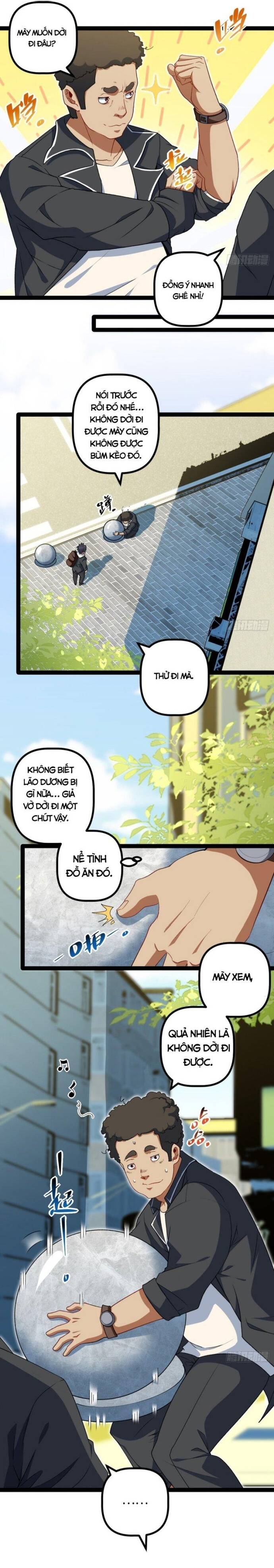page_10