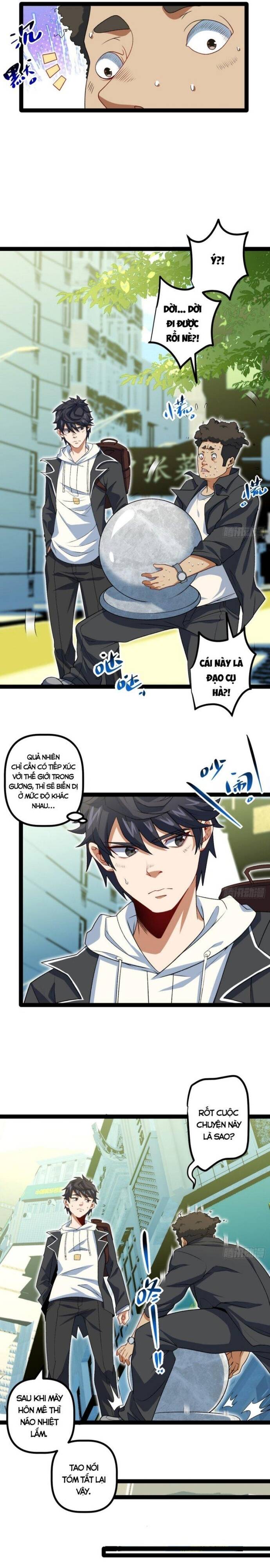 page_11