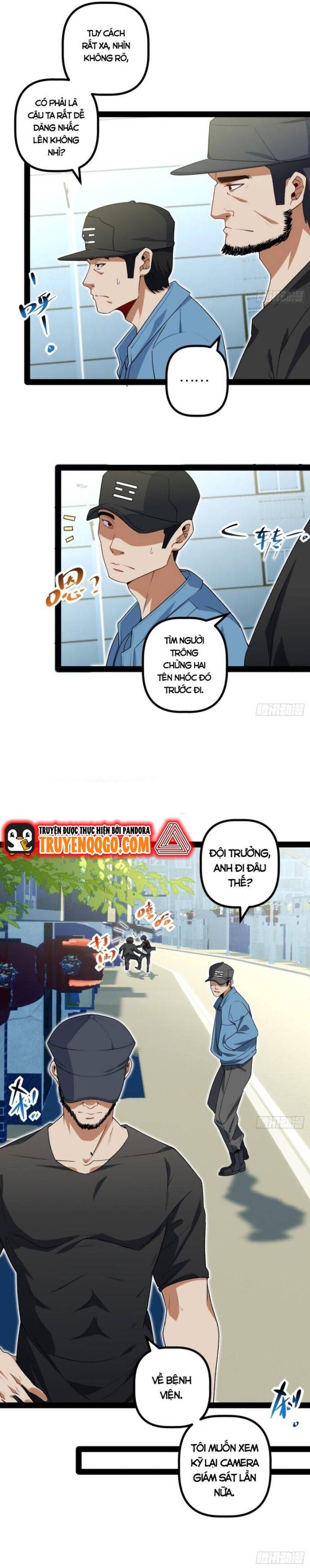 page_18