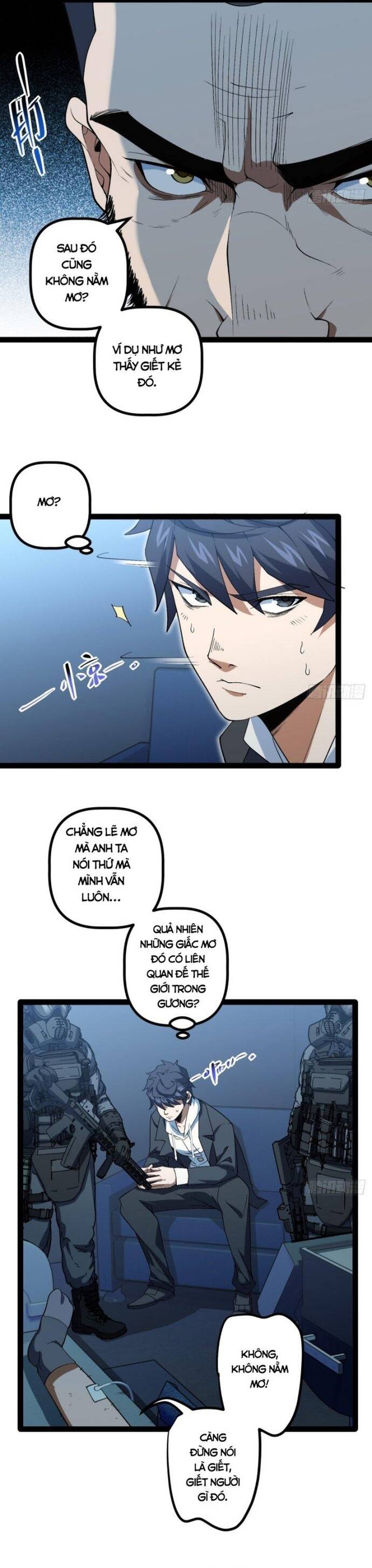 page_2