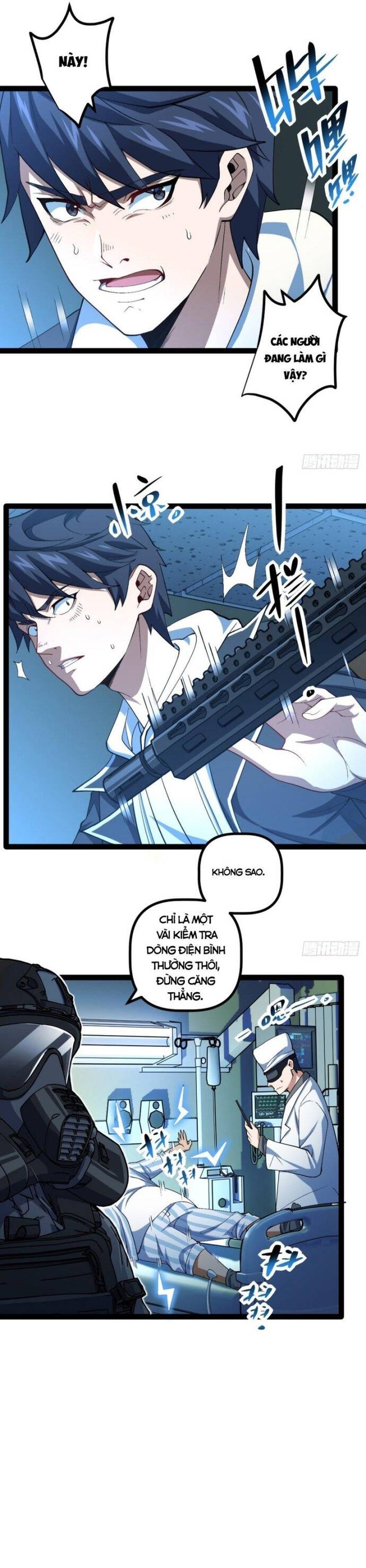 page_4