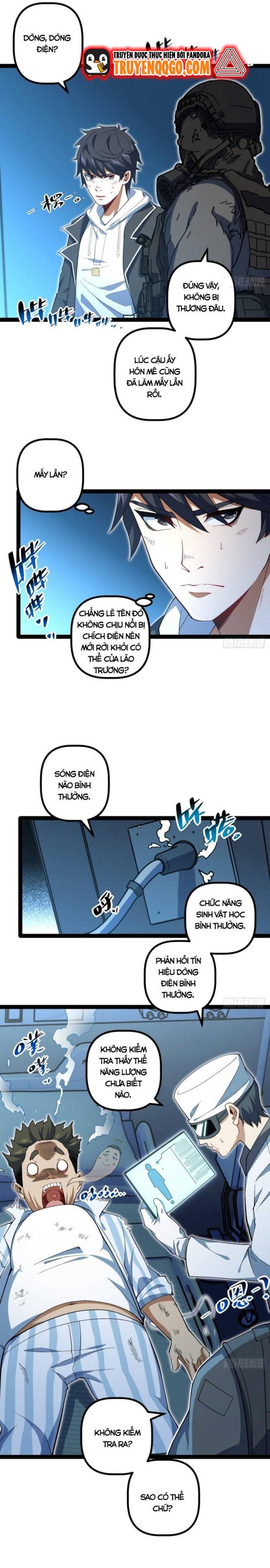 page_5