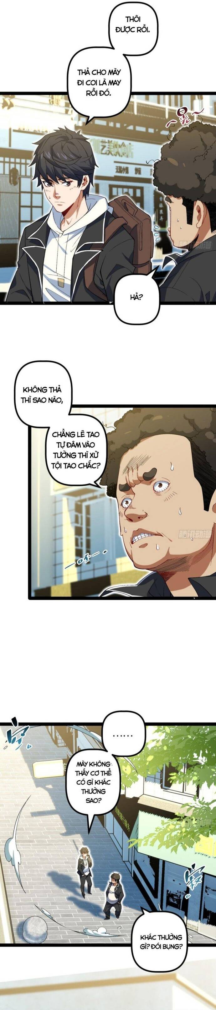 page_8