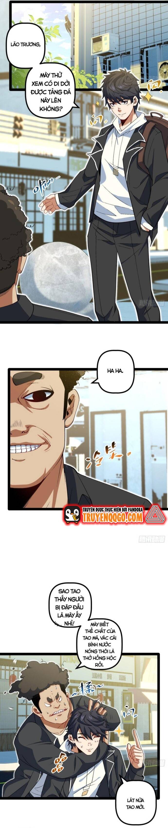 page_9