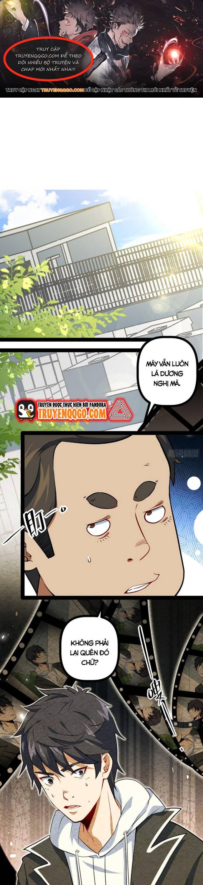 page_0
