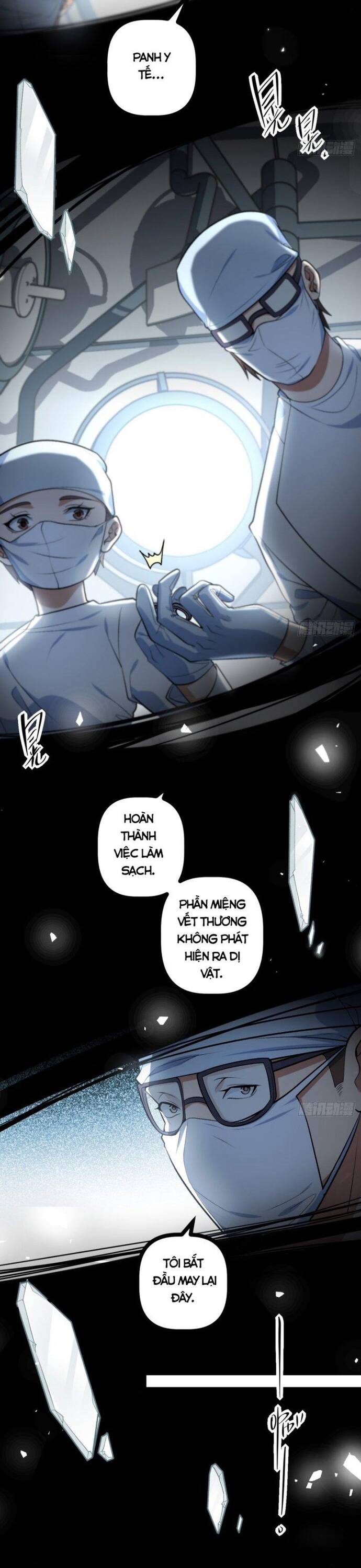 page_10