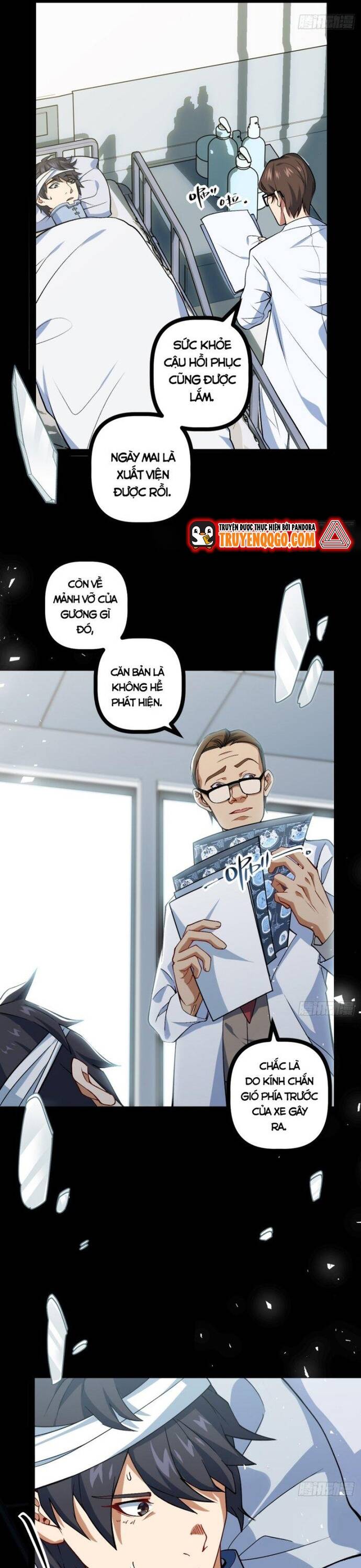 page_11