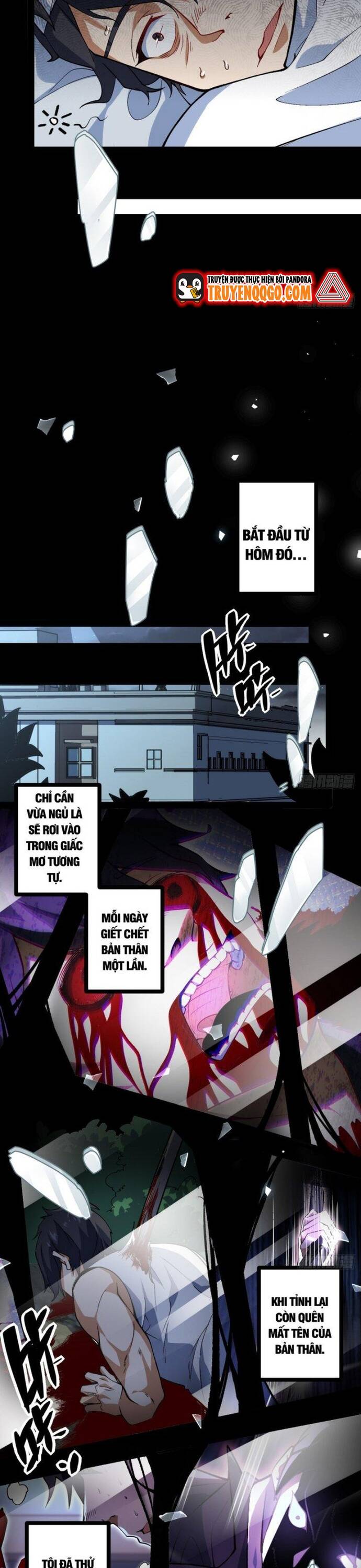page_13