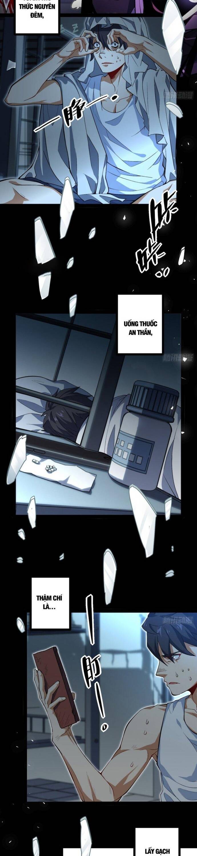 page_14
