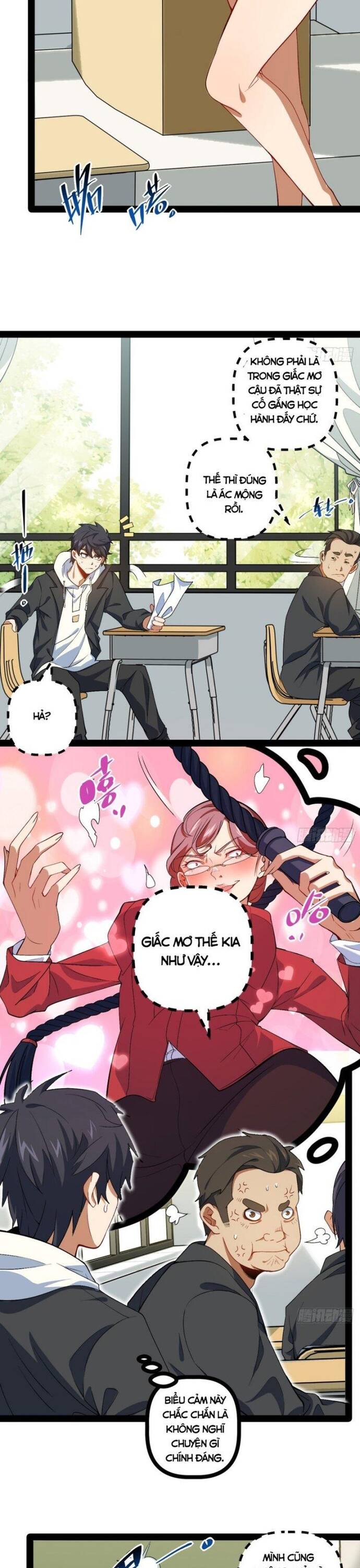page_21