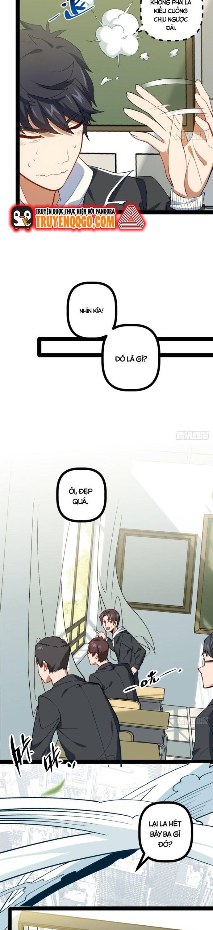 page_22