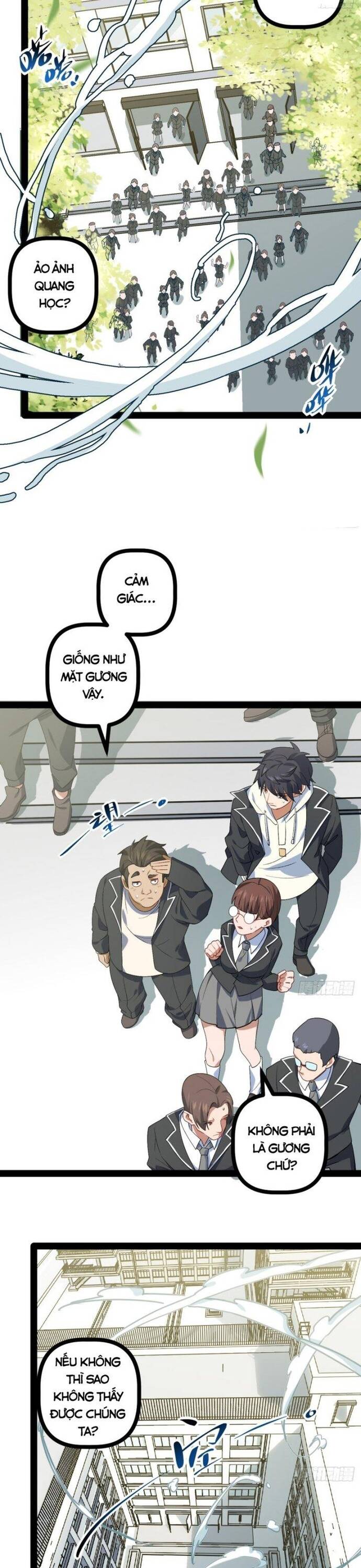 page_24