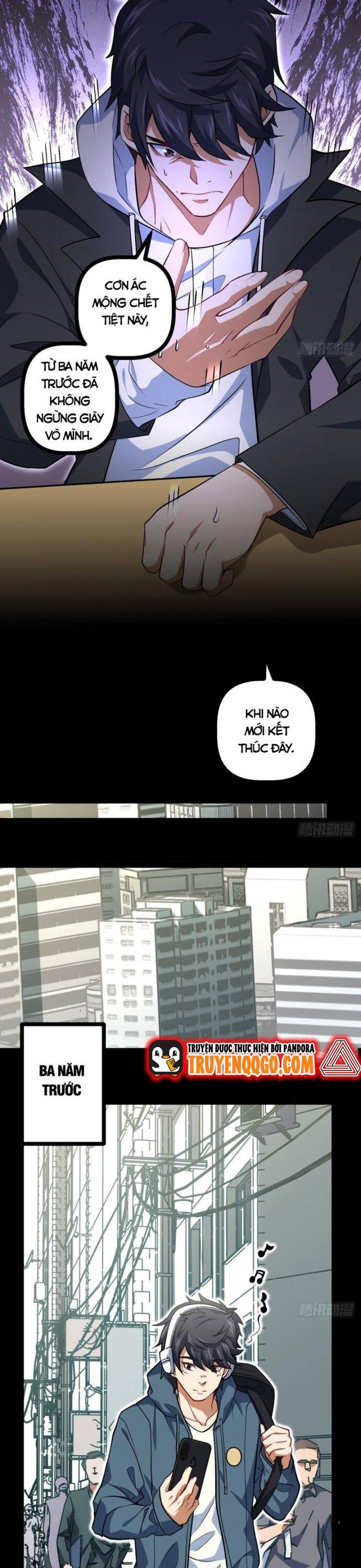 page_4