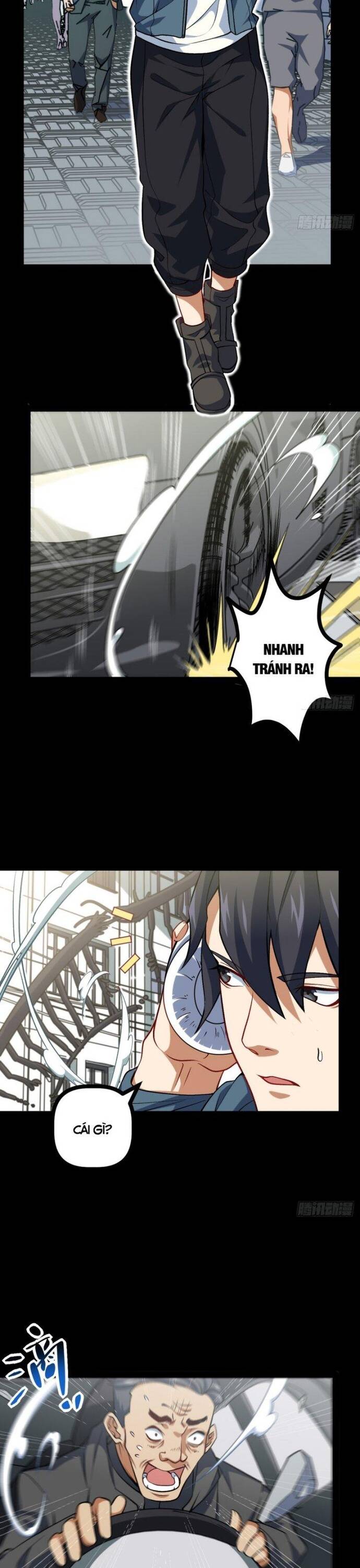 page_5