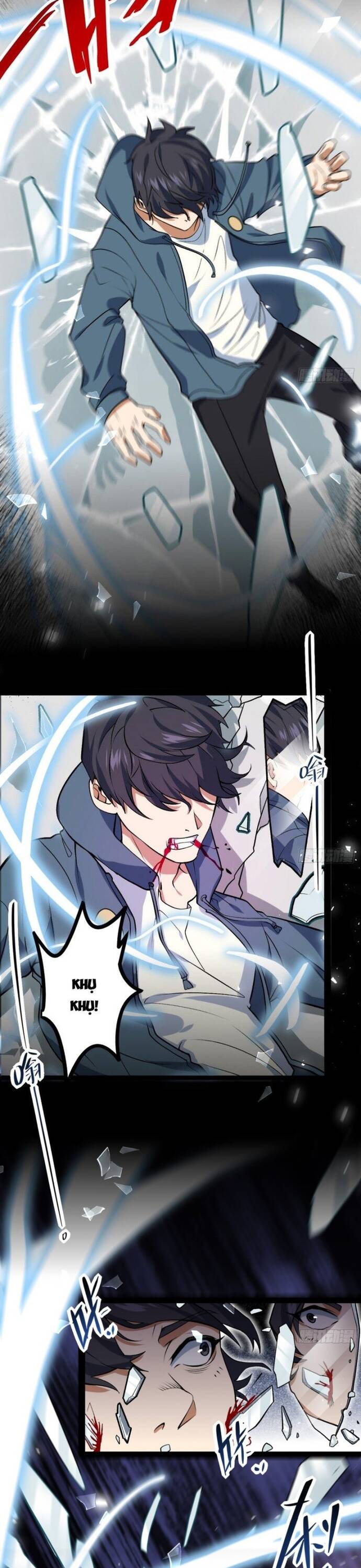 page_8