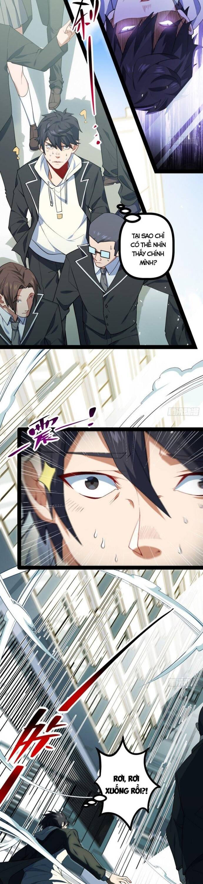 page_1