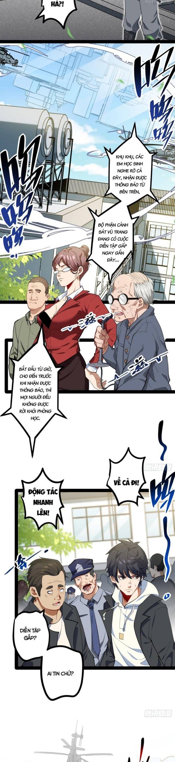 page_16