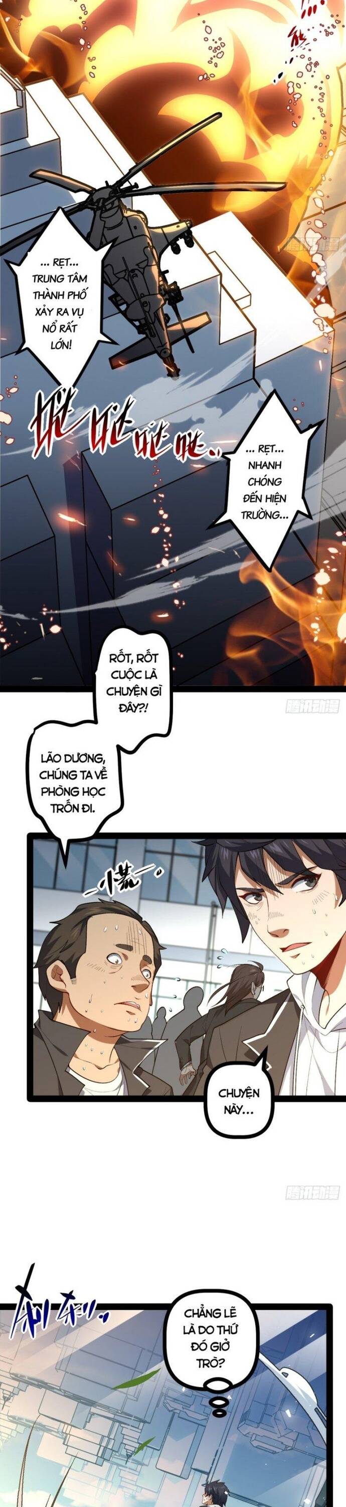 page_18