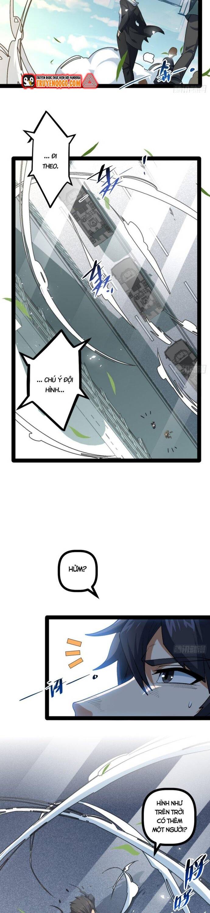 page_19