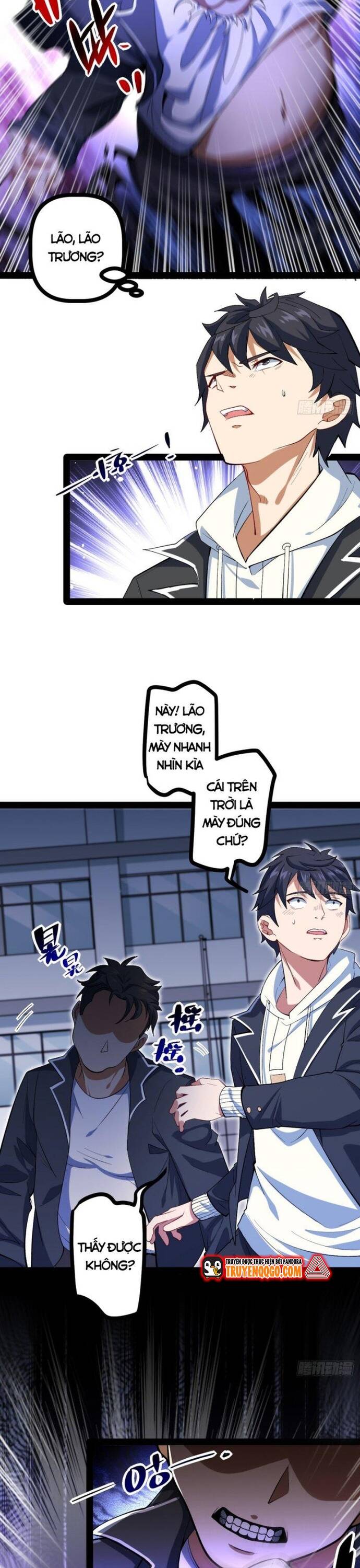 page_21