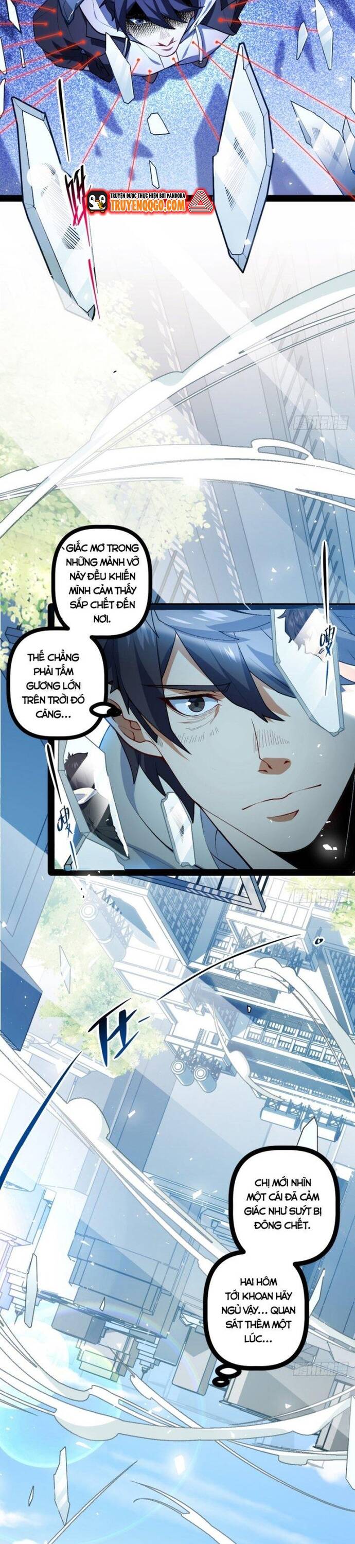 page_8