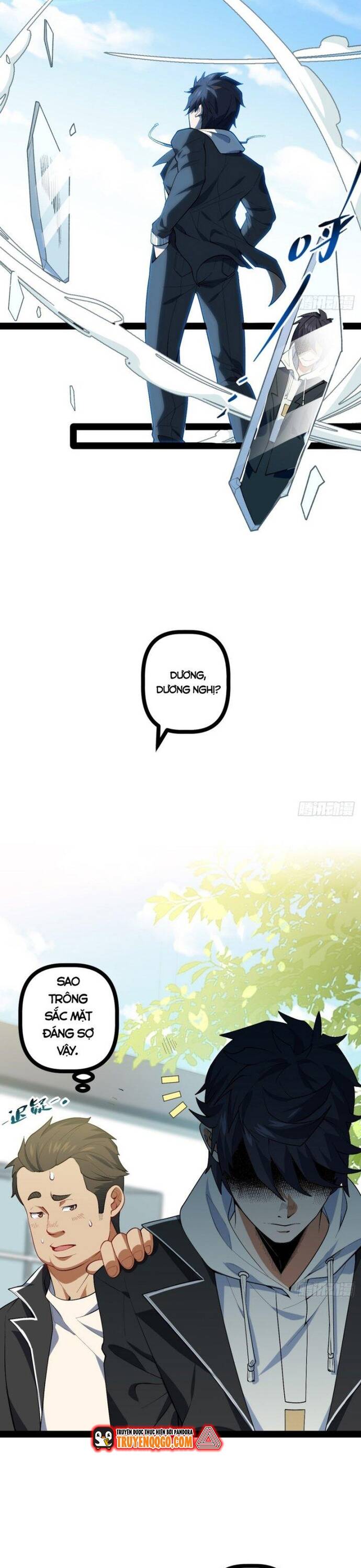 page_9