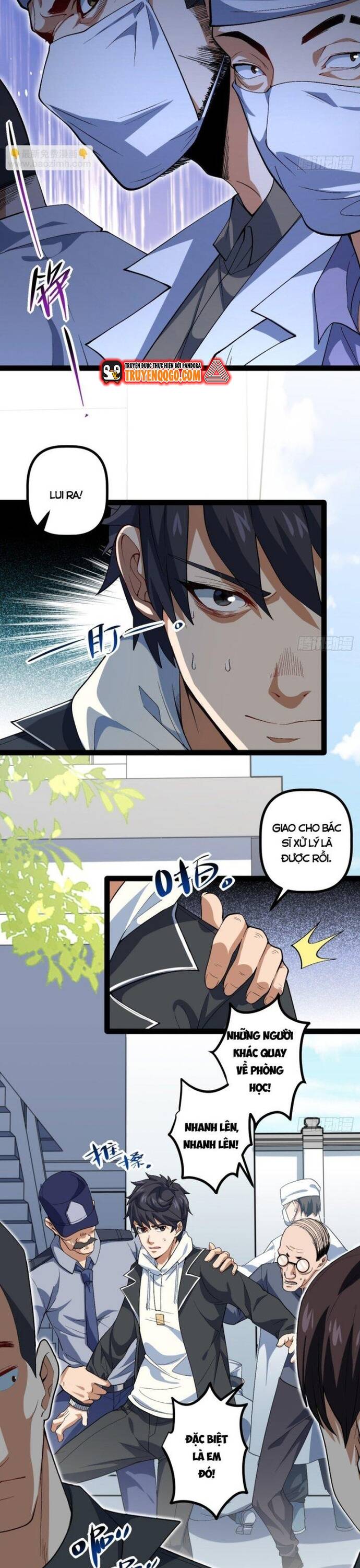 page_10