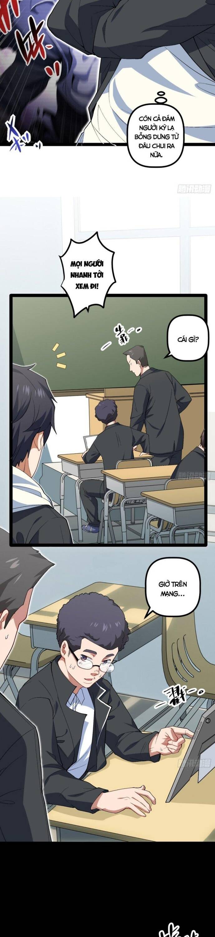 page_13