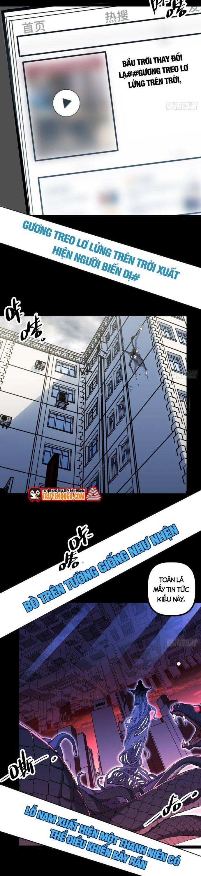 page_14