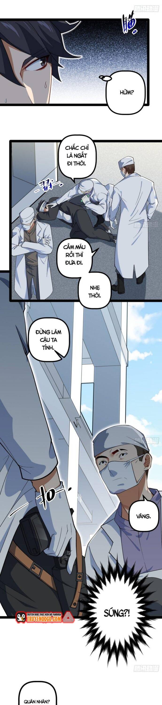 page_16