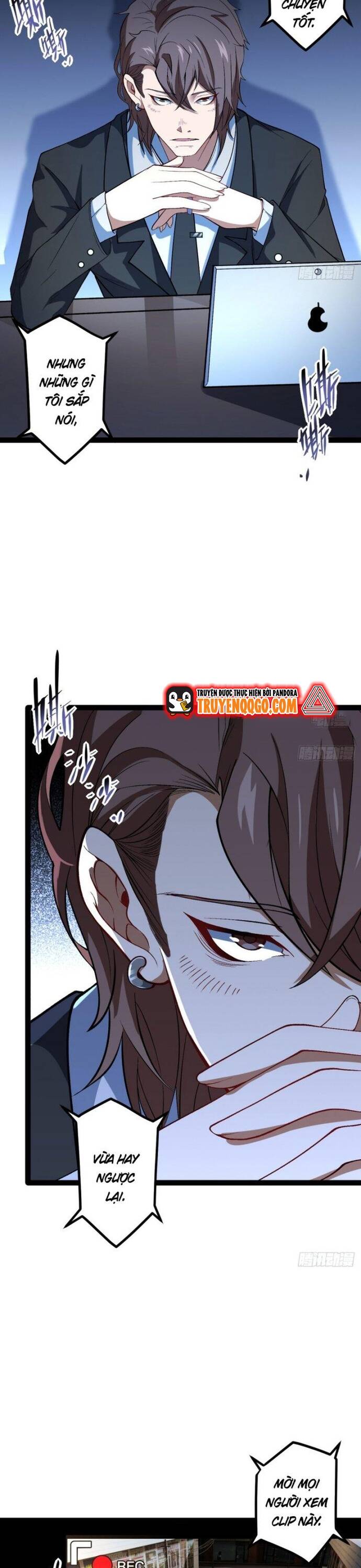 page_18
