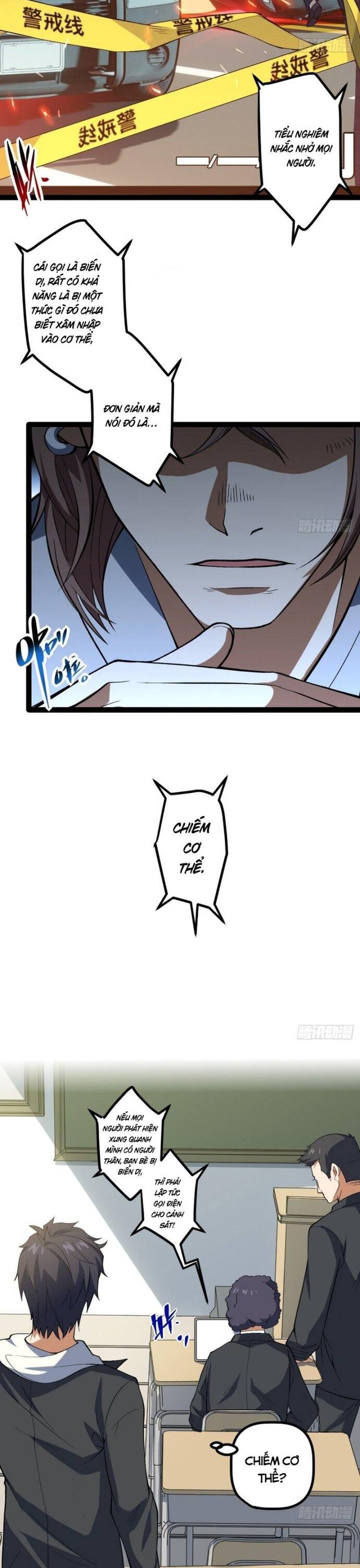 page_20