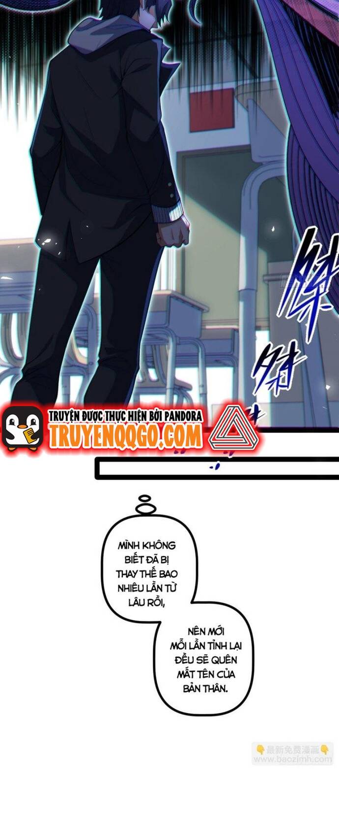 page_22