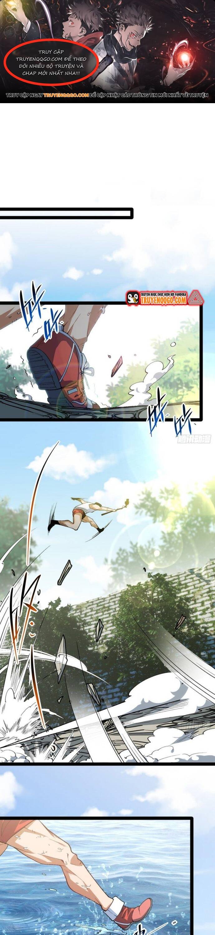 page_0