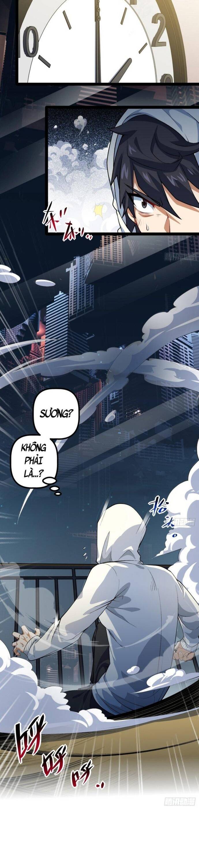 page_14