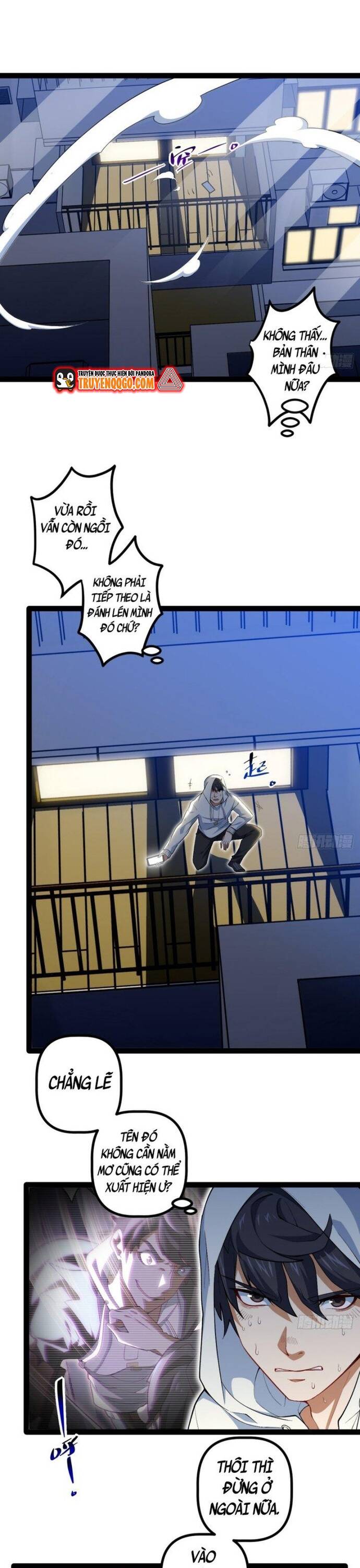 page_15