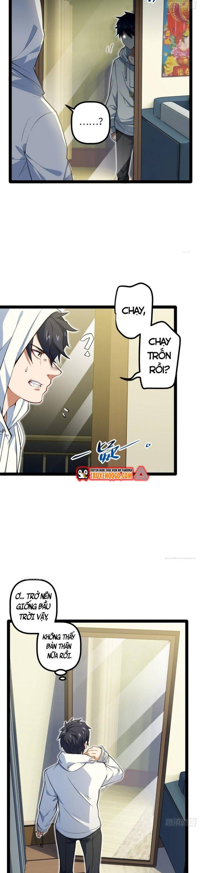page_18