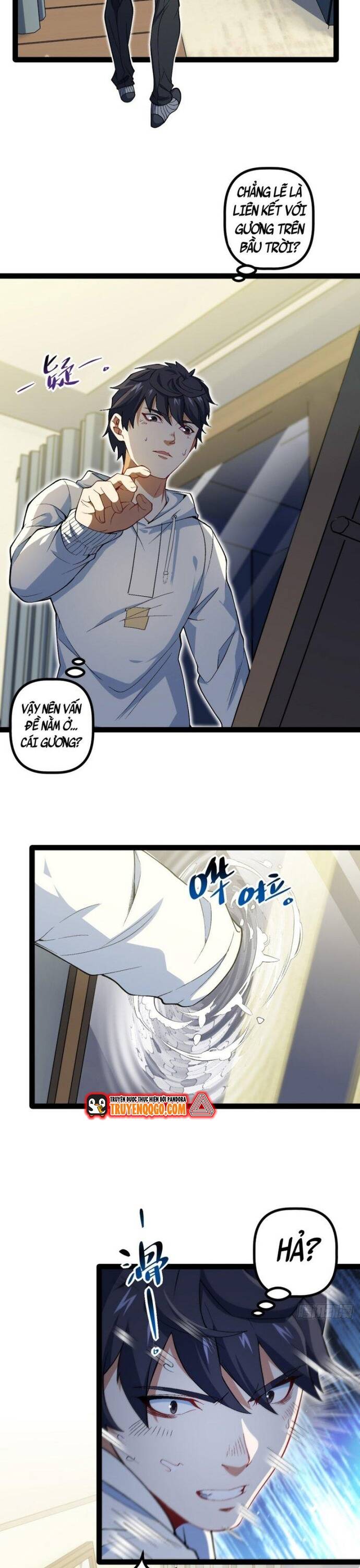 page_19