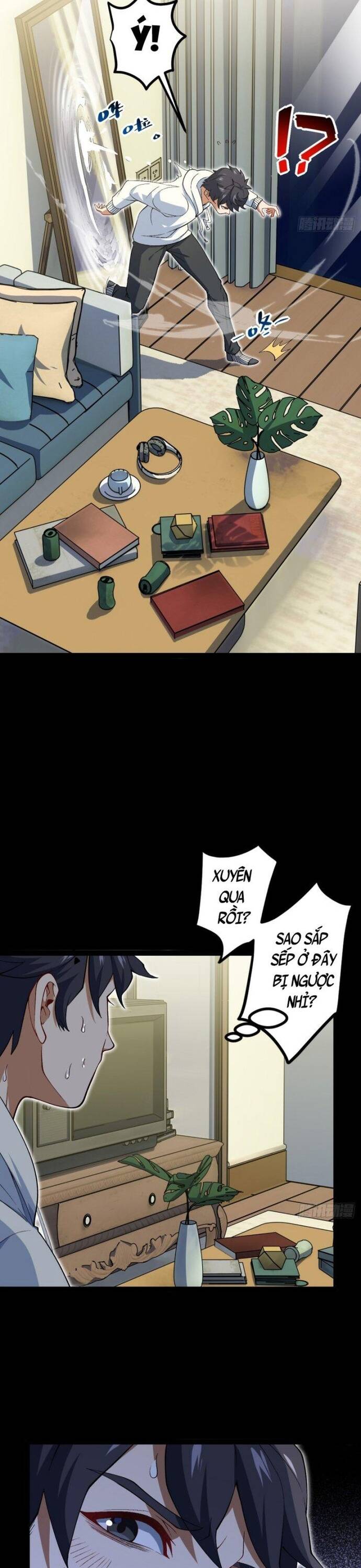 page_20