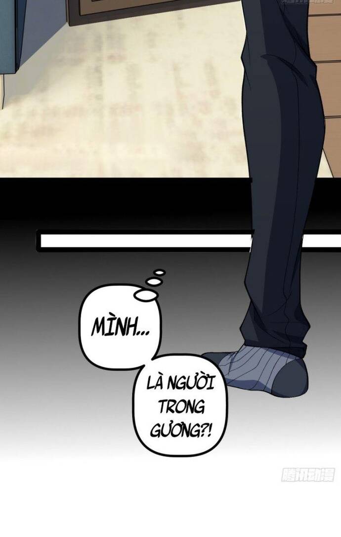 page_22