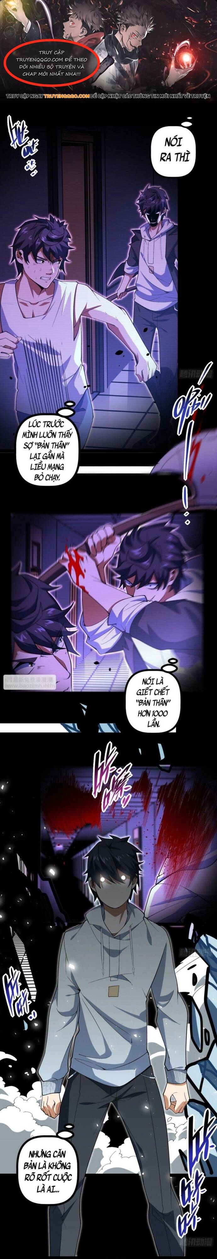 page_0