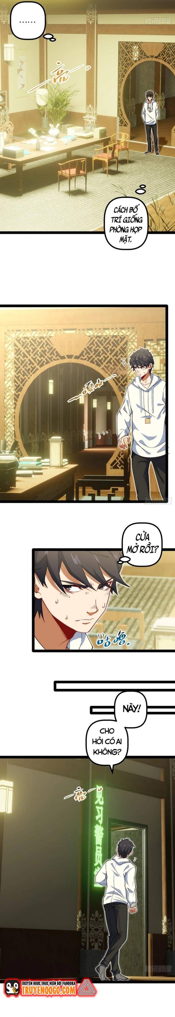 page_14