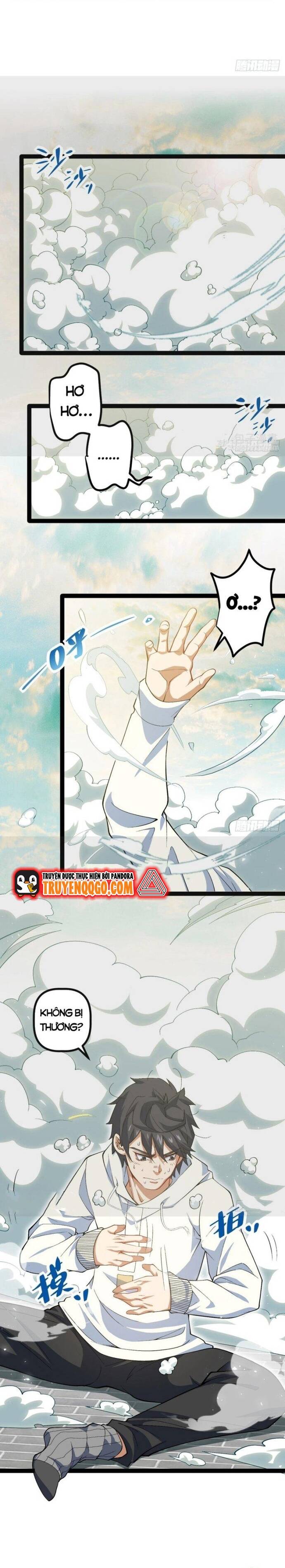 page_8
