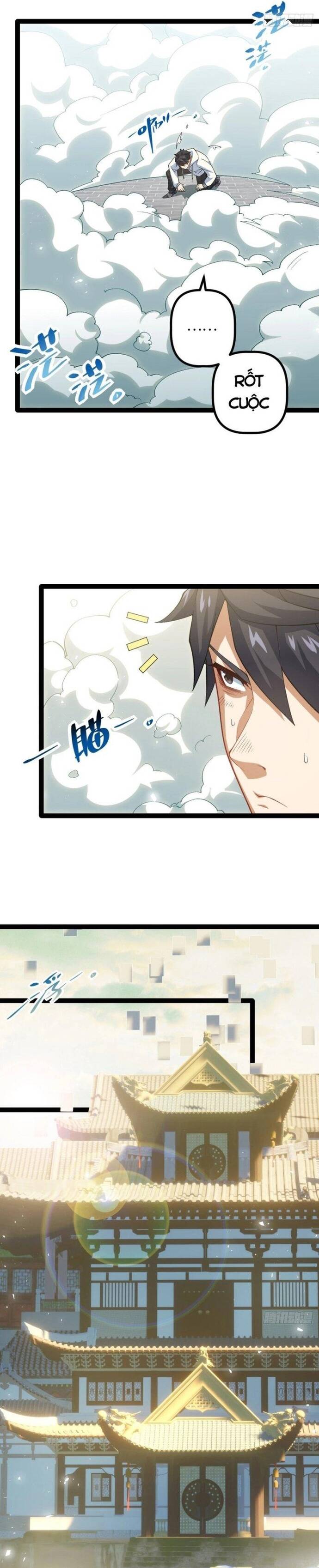page_9