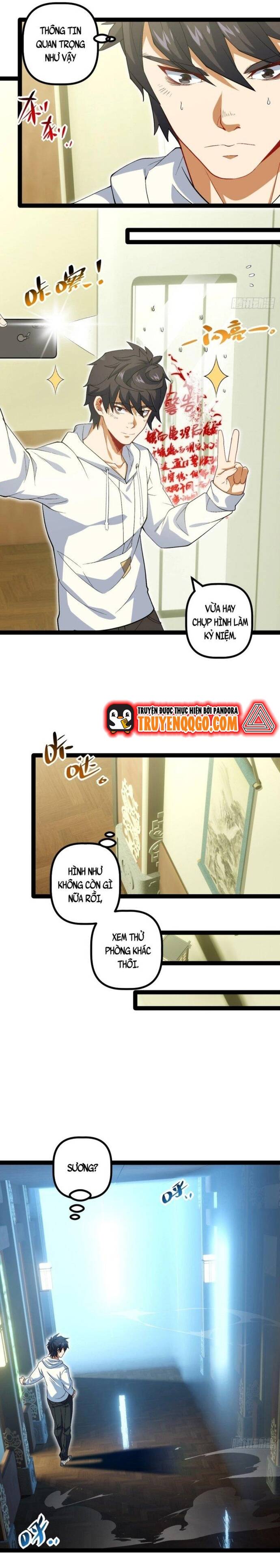 page_10